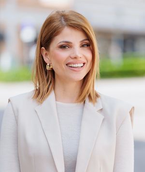 Lejla Filipović - 5