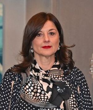 Sanja Musić Milanović