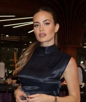 Adriana Ćaleta-Car
