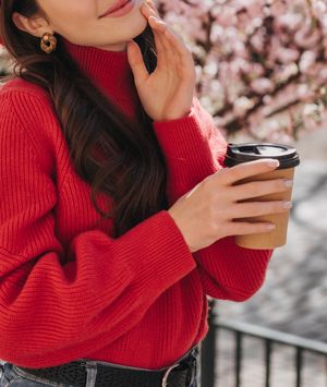 Što nam je ovog tjedna zapisano u zvijezdama?