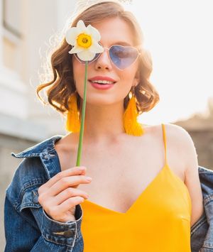 Znak Ovna mnogima nosi nalet energije