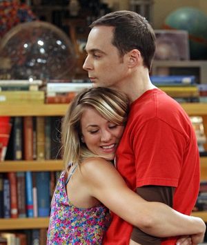 Muško-ženska prijateljstva zdrav su pokazatelj