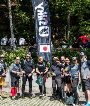 Highlander Samobor - 3