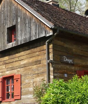 Vinski vikend u Zagorju - 18