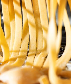 Pasta