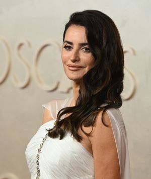 Penélope Cruz rođena je u znaku Bika