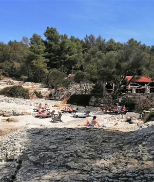 Mekićevica - 3
