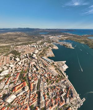 Šibenik