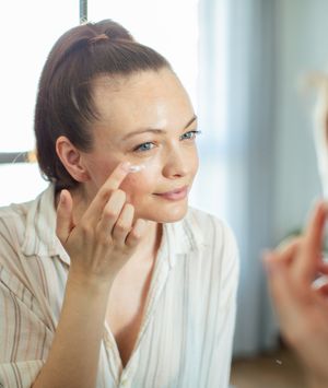 Beauty proizvodi koji će razveseliti svaku skincare ljubiteljicu