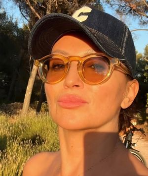 Nina Badrić