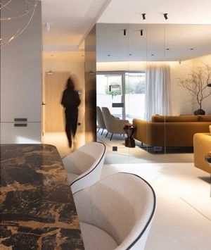 Apartman u Krku za mladi bračni par