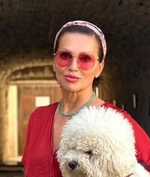 Nina Badrić
