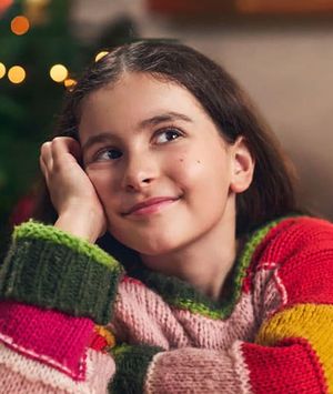 Igračke koje potiču maštu, učenje i odgovornost prema prirodi