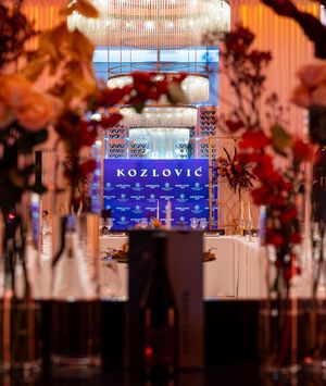 Premijera terana Santa Lucia 2017. - 6