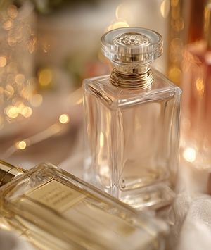 Parfemi koji se sviđaju svima