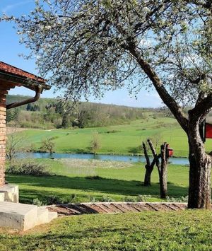 Mini Ranch Protulipa - 3