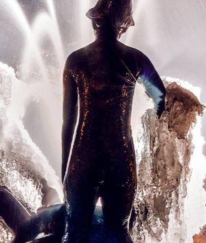 Advent u Cerniku i Novoj Gradiški