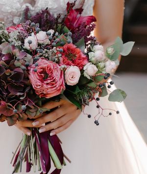 Jedan cvijet mnogi će rado uključiti u svoje bukete