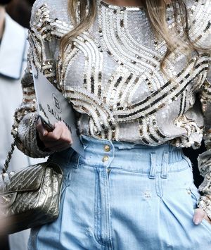 I traperice mogu biti dobar odabir za novogodišnju noć