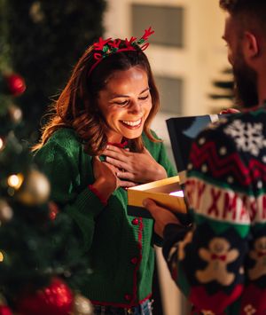 Najljepši last minute pokloni