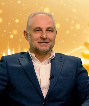 Kako će zlato sjati u 2026.?