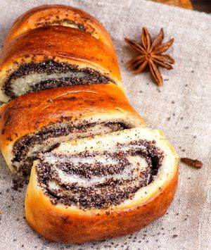 Kako spriječiti prazan prostor ispod kore?