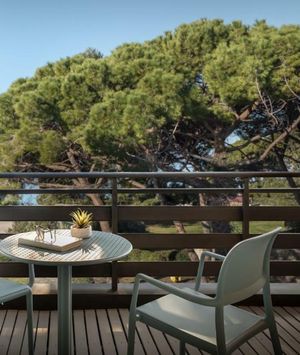 Odmor na Jadranu - 3