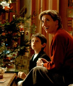 Neki znakovi blagdane čine toplijima i posebnijima svima oko sebe