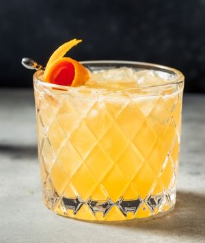 Kräuter sauer/Ilustracija