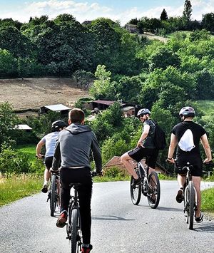 Želite pobjeći od gradske vreve? Ovi kratki izleti u prirodu vaš su idealan odabir