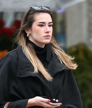 Ljepotica iz Zagreba s kultnom Longchampovom torbom