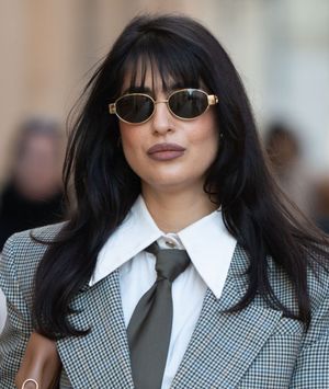 Modno izdanje sa zadarske špice