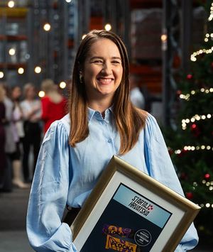 Priča o Pločkama: Od Like do Hit proizvoda