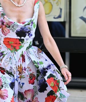 Na špici smo u 2025. godini uživali u fantastičnim modnim izdanjima