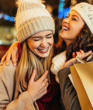 Male navike za velike uštede