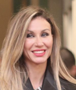 Ana Gruica Uglešić