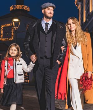 Tri prilike u 10 dana: Final Winter Sale, radna nedjelja i Mrak Četvrtak u Designer Outletu Croatia