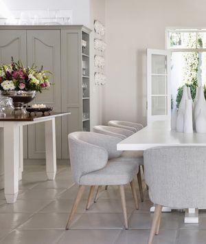 Elegantna kuća koja nas je očarala svojim uređenjem - 10