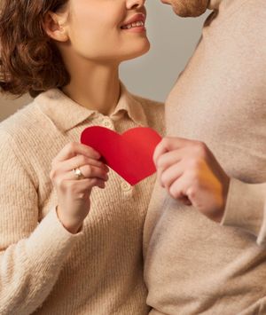 Kome se smiješi sreća u ljubavi?