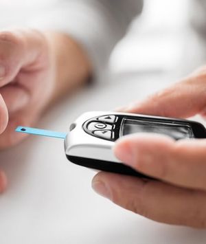 Ovo stanje prethodi dijabetesu, a većina ljudi ga ignorira!