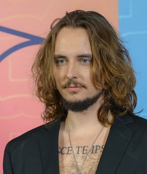 Bosonogo izdanje Marka Kutlića na Dori 2026. - 4