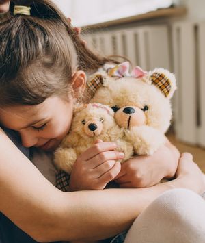 Ako se preispitujete, dobar ste roditelj