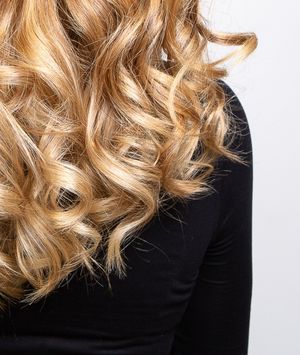 Hit boje kose za 2026.