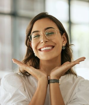 Ljepota je u malim stvarima: 10 proizvoda koji nas podsjećaju koliko je važno voljeti sebe