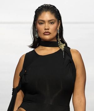 Modna revija Karoline Vitto za jesen 2026.