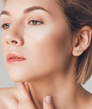 Preskačate li vi ikad maskaru?