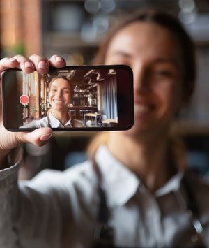 Kako YouTube i podcasti mijenjaju način na koji konzumiramo sadržaj ?