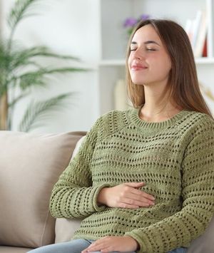 Kako izgleda dan koji je dobar za probavu (i za energiju)?