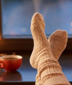 Što vam se smiješi ovog tjedna?