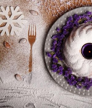 Manje težine, više ugode: Recepti koji pomažu probavi nakon praznika